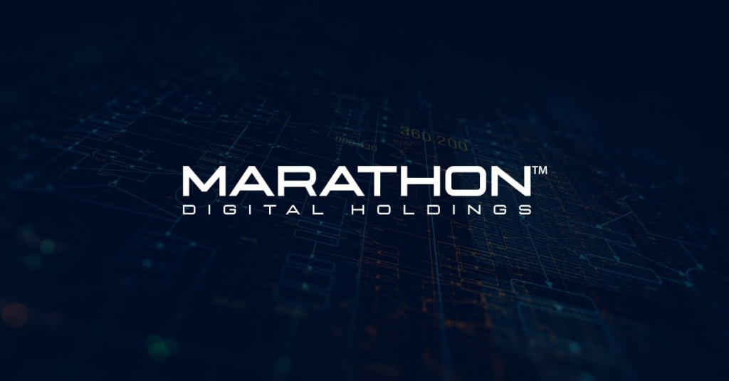 Marathon, công ty khai thác bitcoin lớn nhất ở Bắc Mỹ, thông báo khoản lỗ ròng 686,7 triệu USD trong năm 2022
