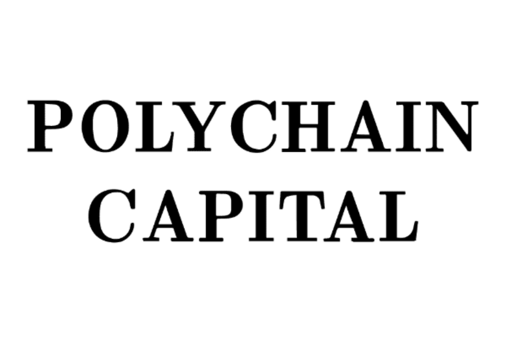 Polychain Capital có kế hoạch huy động $400M cho quỹ thứ tư của mình