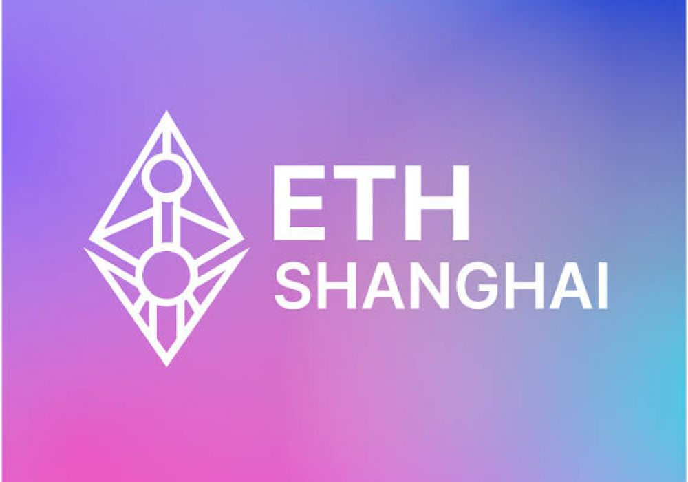 Các nhà phát triển Ethereum xác nhận việc rút ETH Staking được dời sang tháng 4