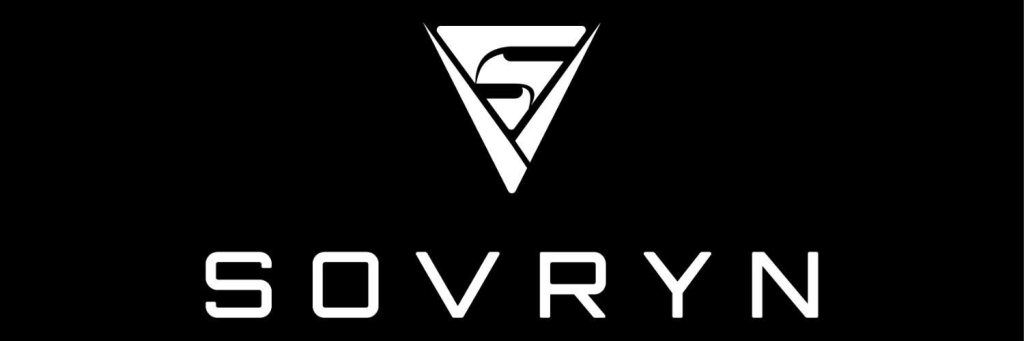Sovryn (SOV) - Xây dựng nền tảng DeFi cho Bitcoin Blockchain