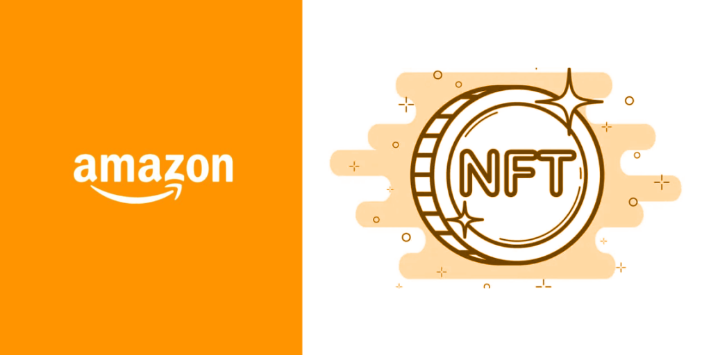 Amazon sẽ ra mắt NFT Marketplace vào ngày 24 tháng 4