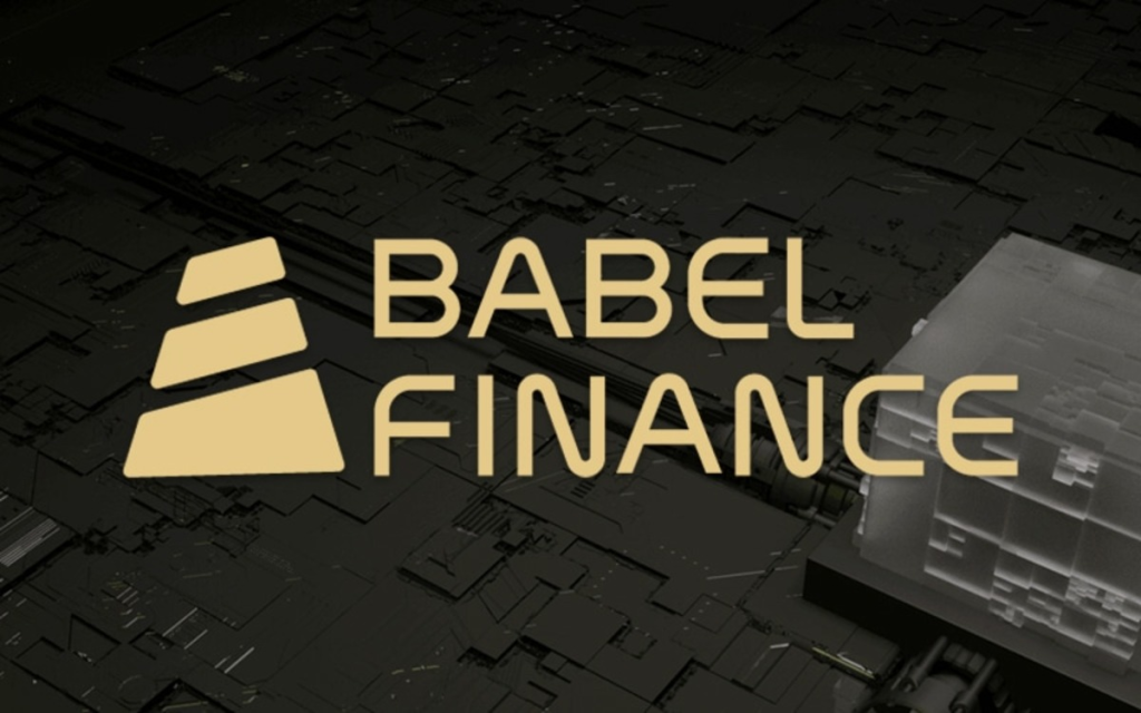 Babel Finance ra mắt stablecoin để bù đắp cho các chủ nợ với khoản lỗ 766 triệu USD