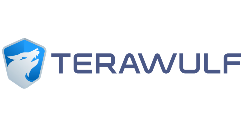 TeraWulf công bố cơ sở khai thác bitcoin 100% năng lượng hạt nhân tại cơ sở Nautilus ở Pennsylvania